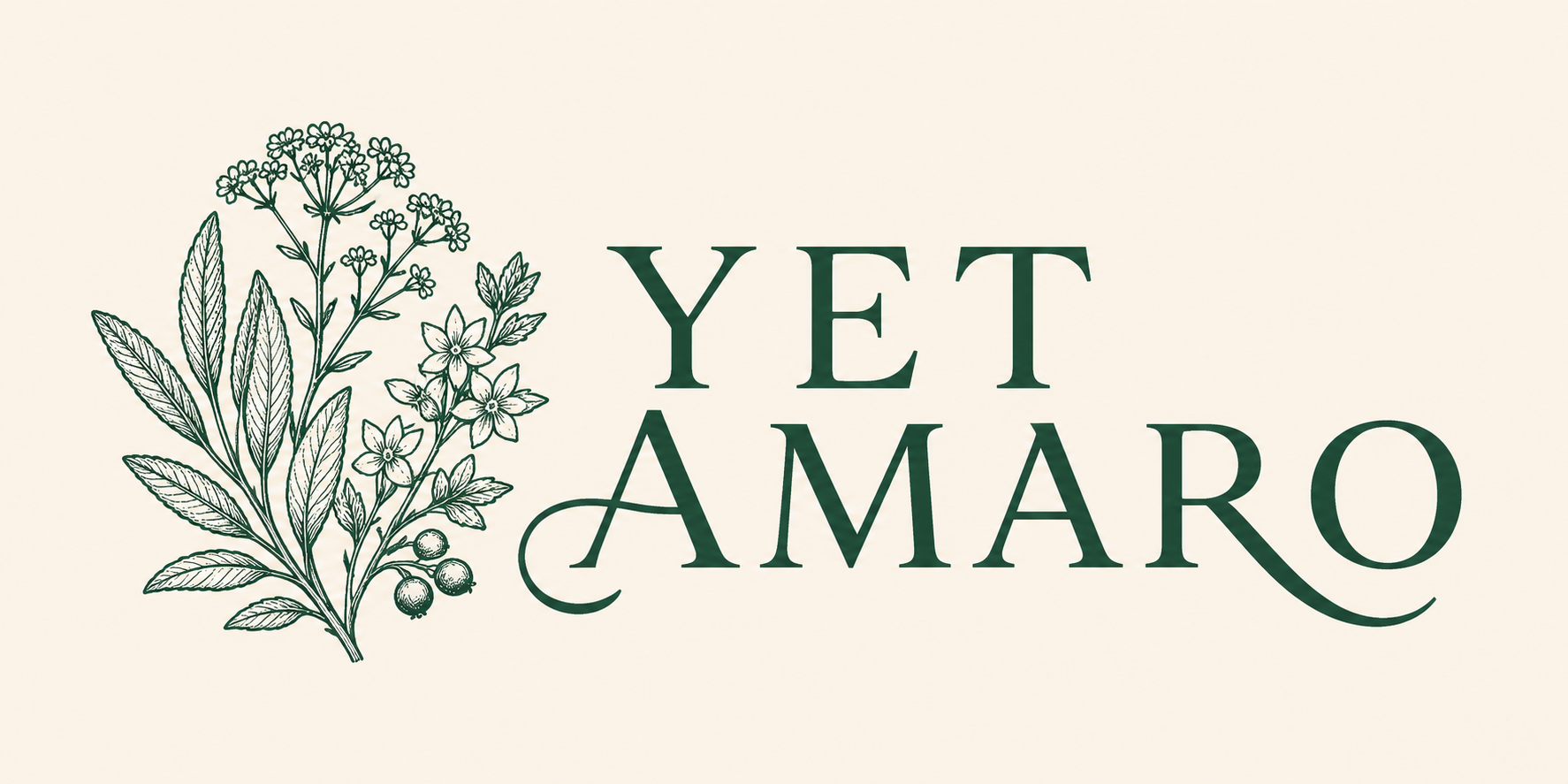 Yet Amaro